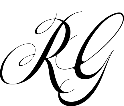 logo rg (1)